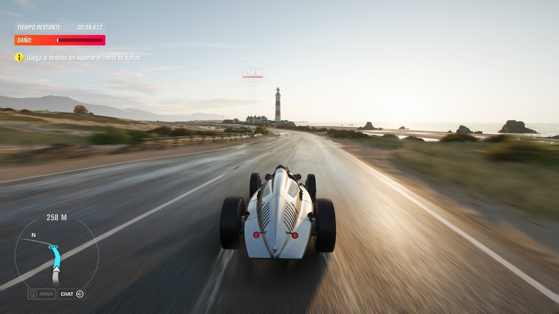 Forza Horizon 4 - Imagen 41